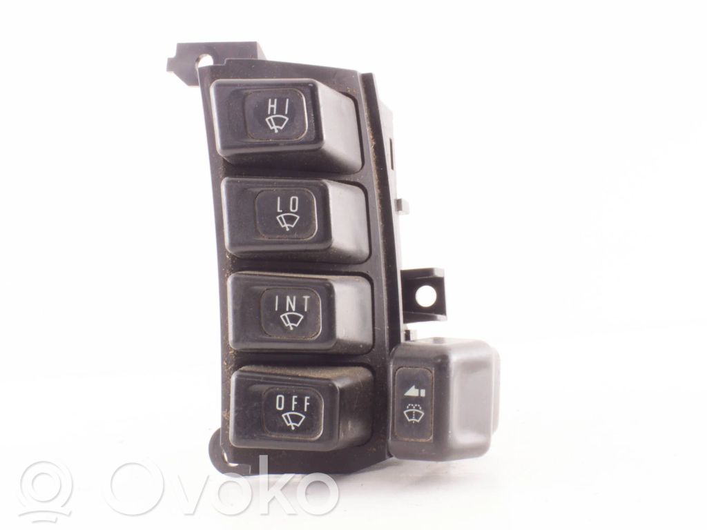 Opel Frontera A Wiper switch 