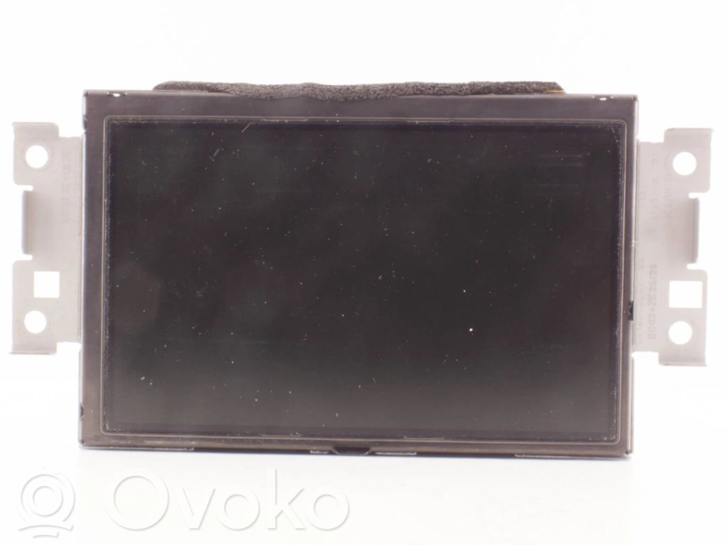 Screen/display/small screen   31344258,7609501416