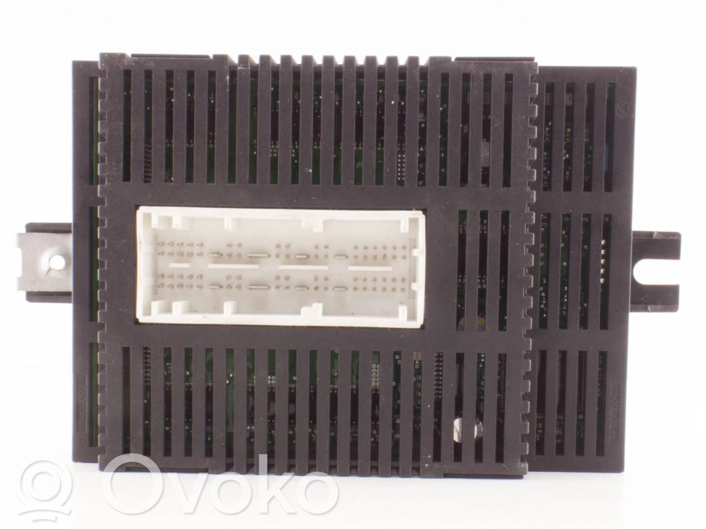 BMW 5 E60 E61 Light module LCM 