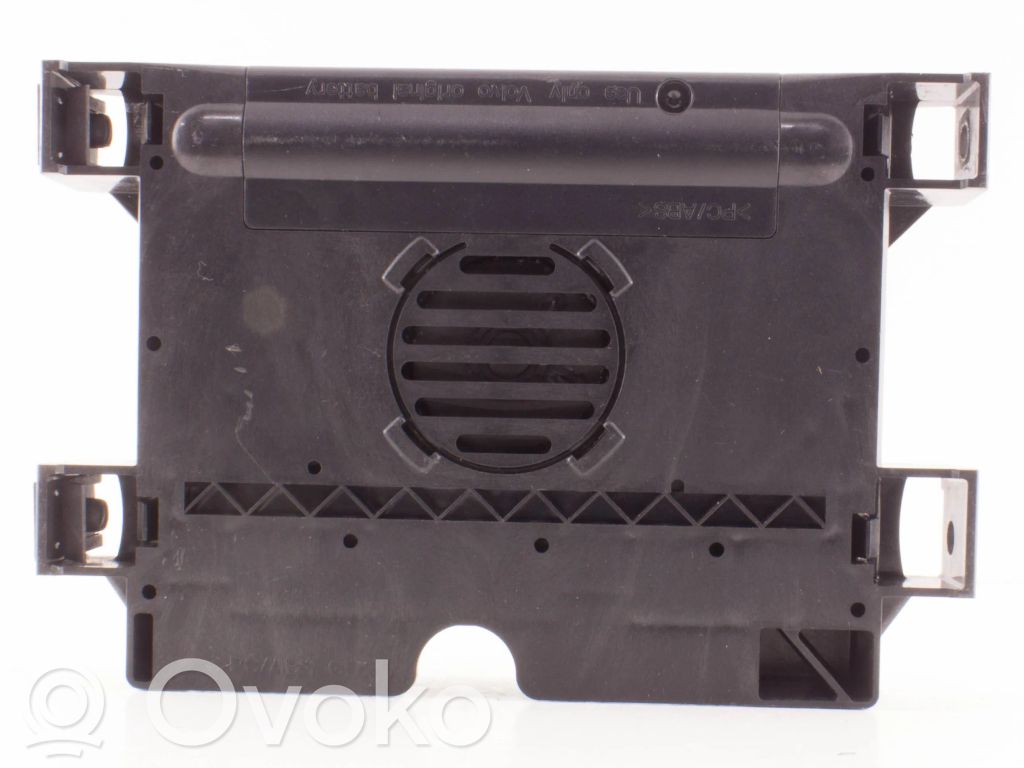 Volvo V70 Phone control unit/module 
