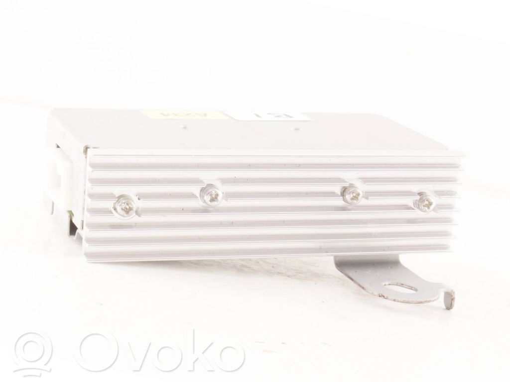 Lexus NX Sound HiFi control unit module 