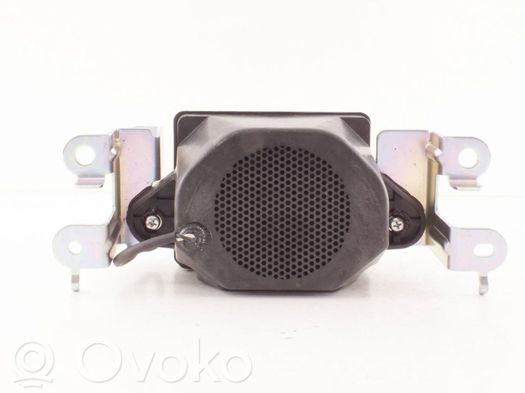 Panel speaker   8615078070,8615078070