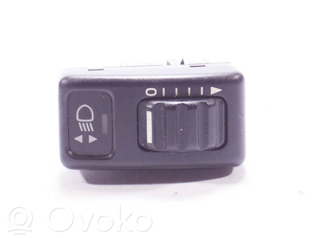 Headlight level height control switch   6849810,4970,96W04K