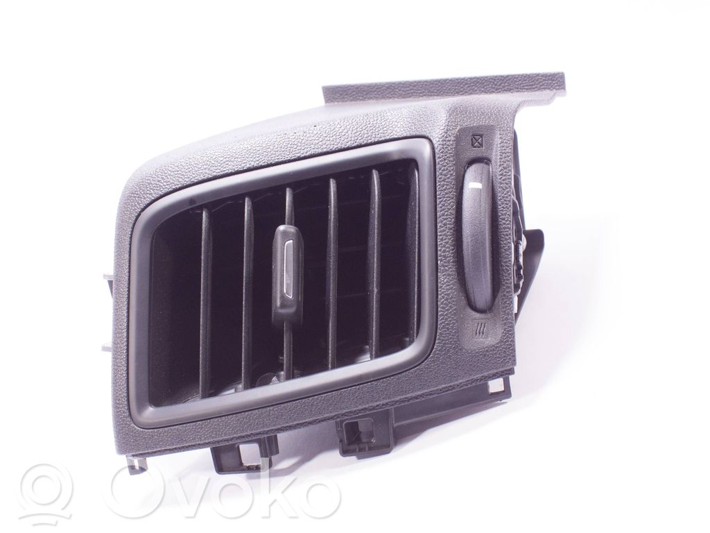 Ford Tourneo Custom Luftausströmer Lüftungsdüse Luftdüse seitlich 