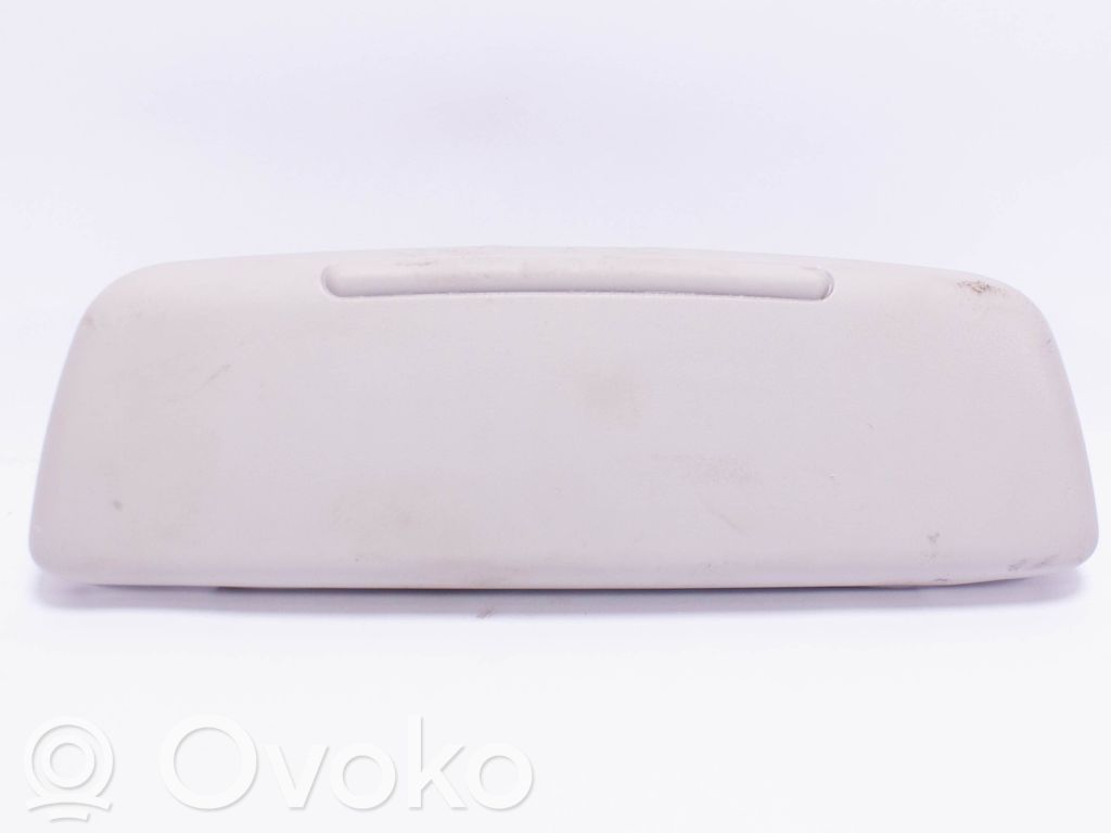 Aurinkolasikotelo