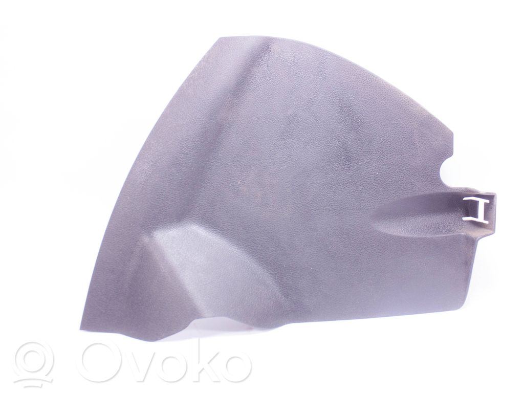 Opel Vivaro Capac lateral panou bord 