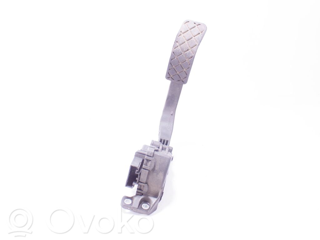 Audi A6 S6 C6 4F Pedal del acelerador 