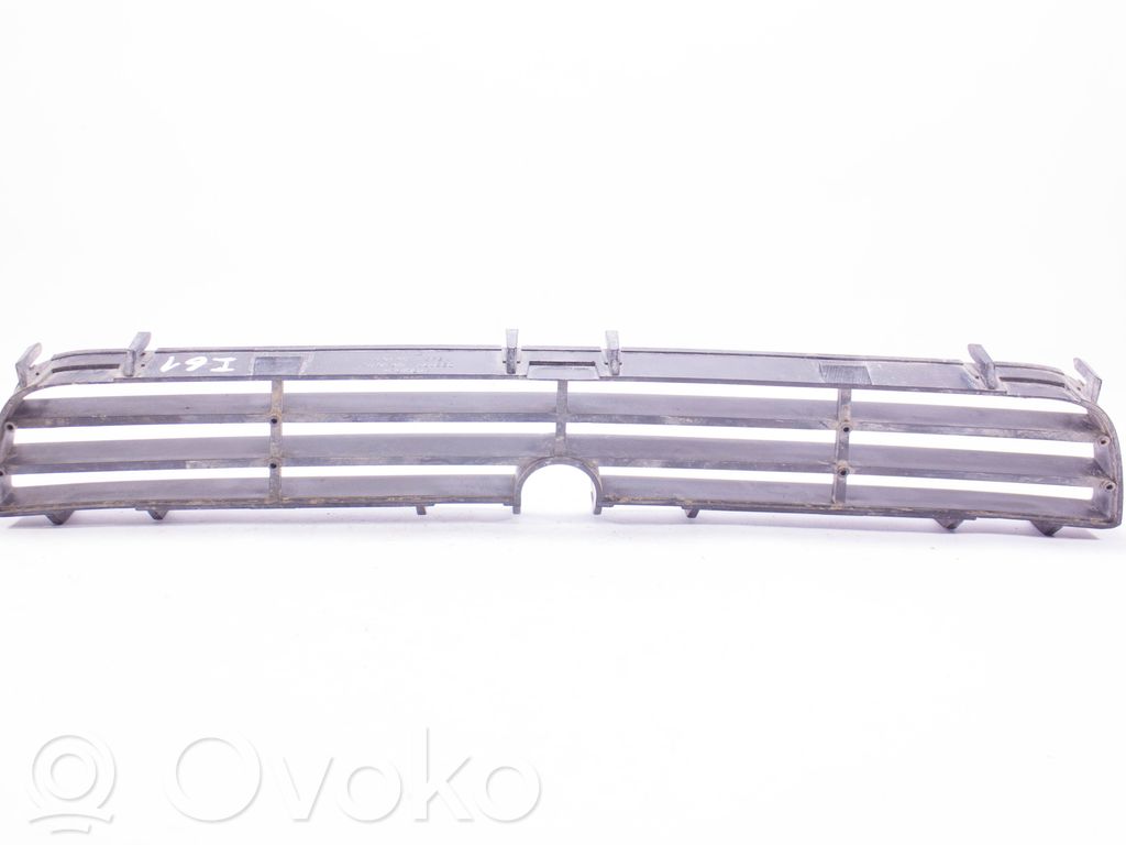 Saab 9-5 Front bumper lower grill 