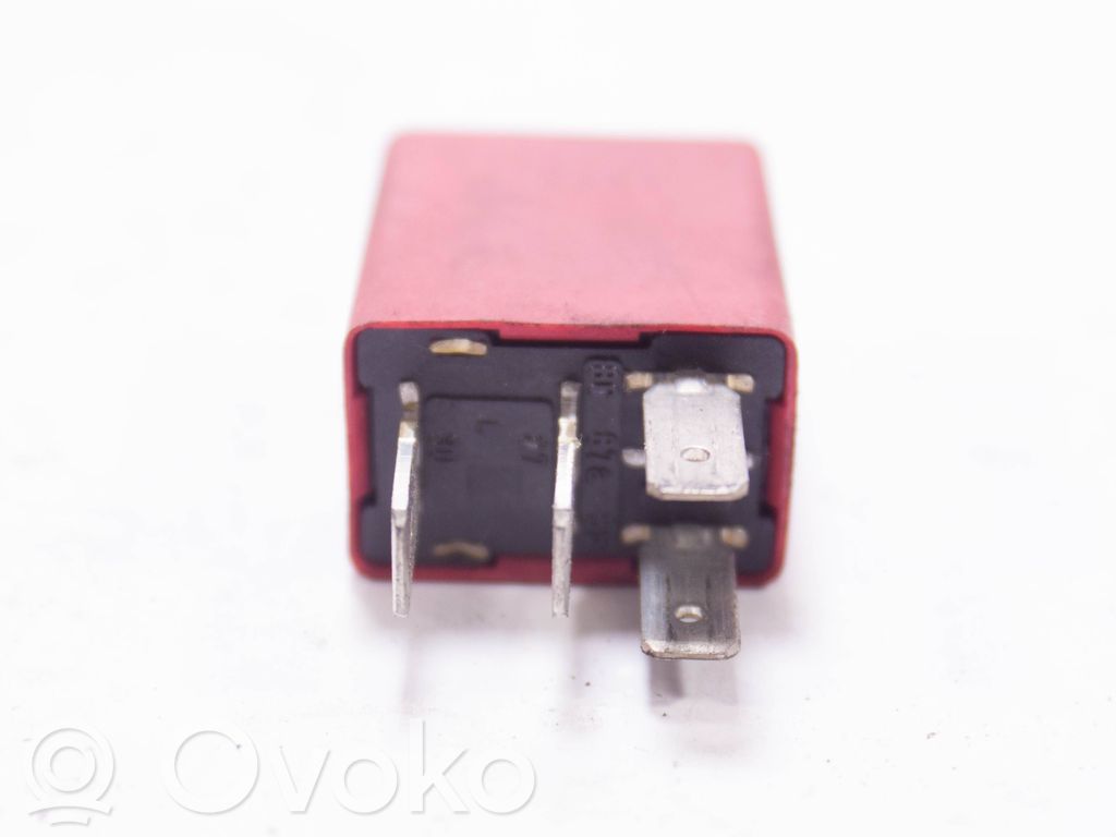 Inne przekaźniki   46520412,12V30A,24201
