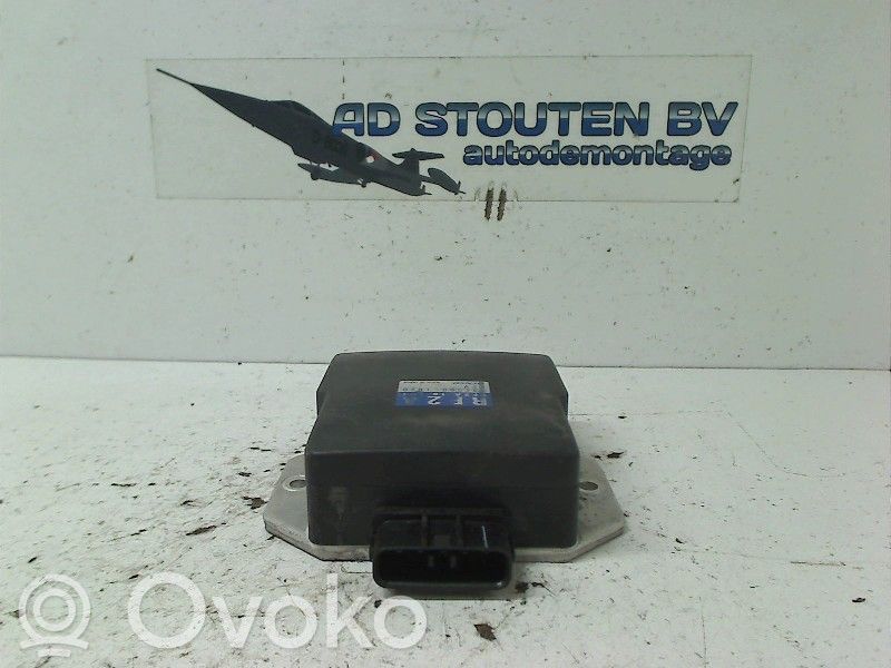 Unité de commande / module d'injection   RF2A18701,RF2A18701
