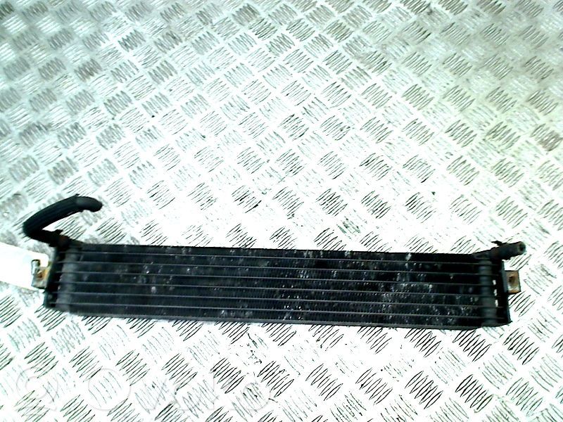Ölkühler