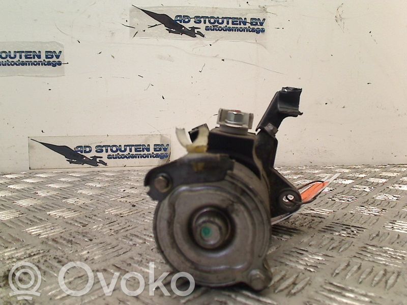 Motor de arranque   SM71013,SM71013,SM71013