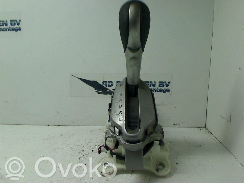 Selector caja de cambios   TM8A500,TM8A500,TM8A500