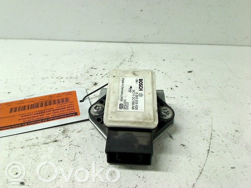 Sensor   0265005626,0265005626,0265005626
