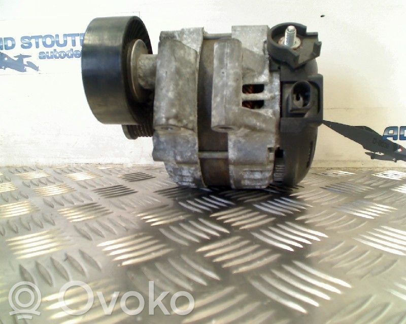 Alternador   755046802,75504689,755046802,75504689
