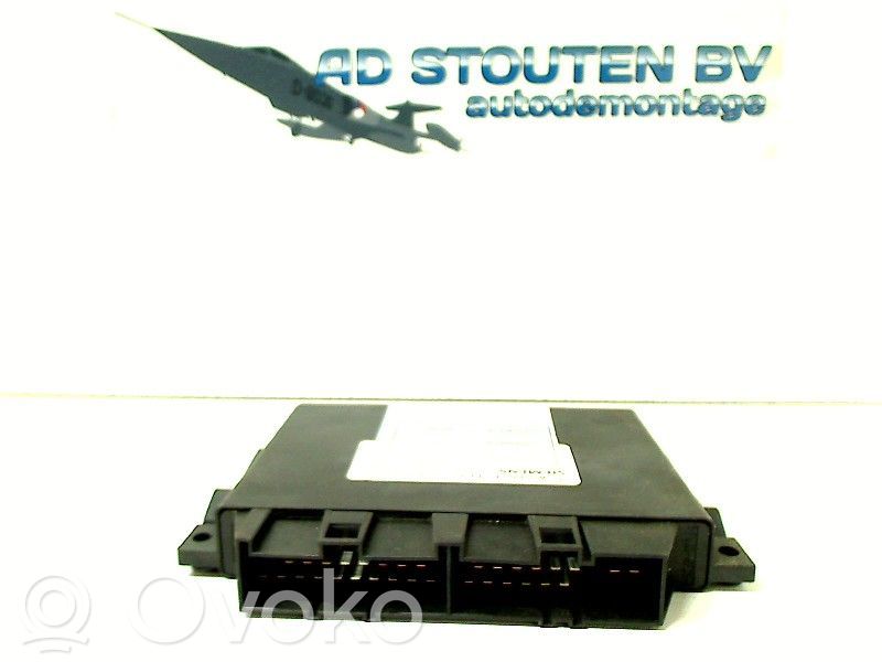 Mercedes-Benz E W210 Module de contrôle de boîte de vitesses ECU 