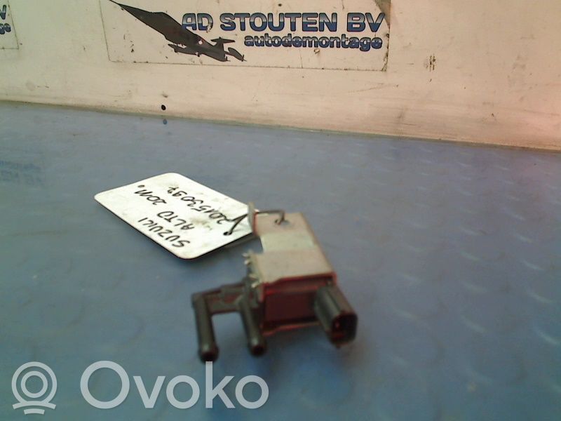 Sensor   K5T46783,K5T46783