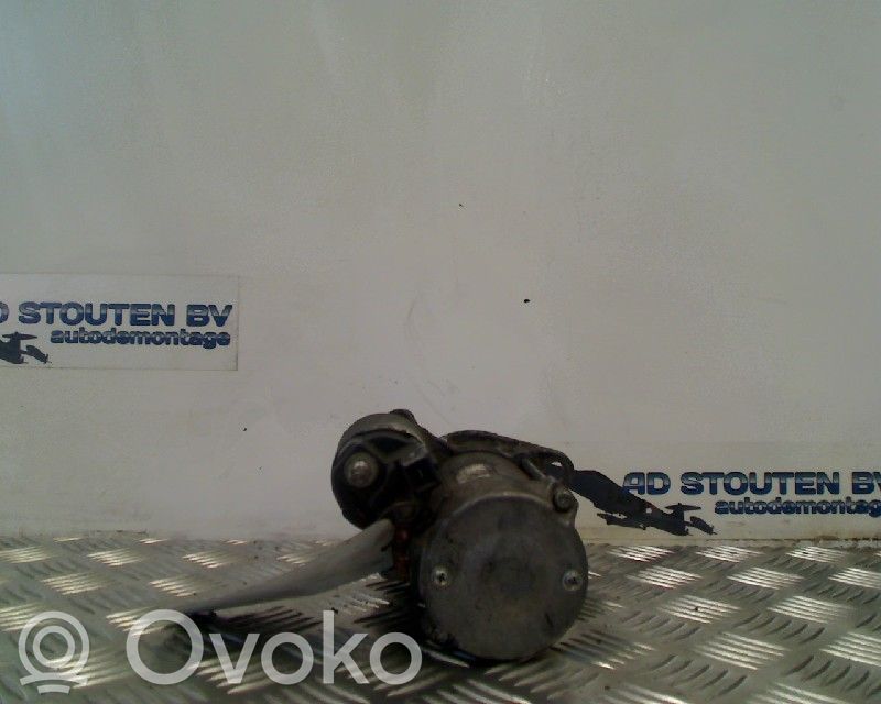 Motor de arranque   0001148010,0001148010,857038301,0001148010,857038301