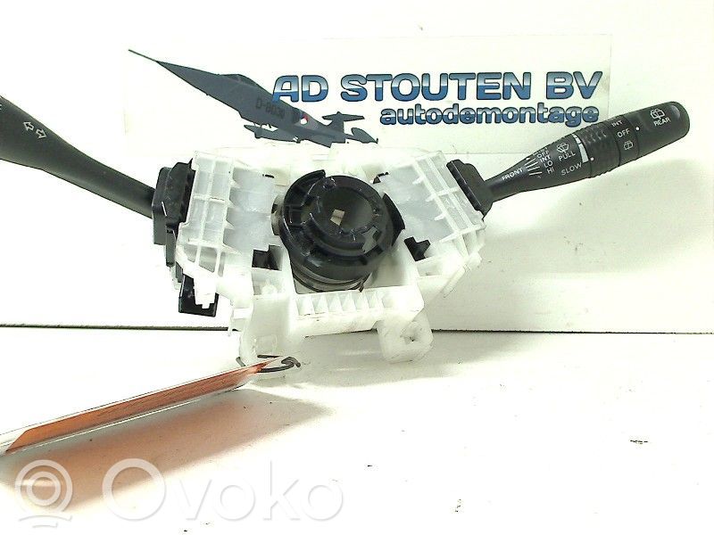 Boutons / interrupteurs volant   8600A050,8600A050,8600A050