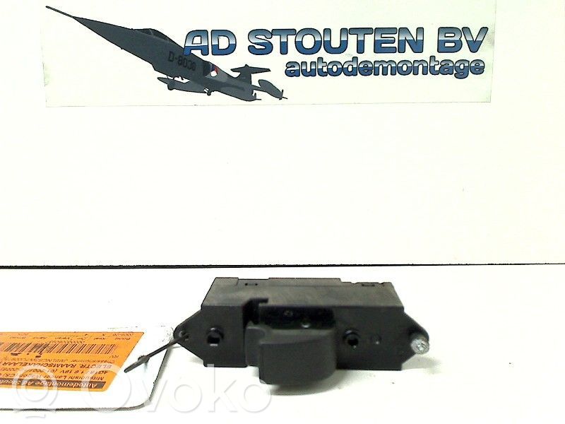 Electric window control switch   8608A101,8608A101,8608A101