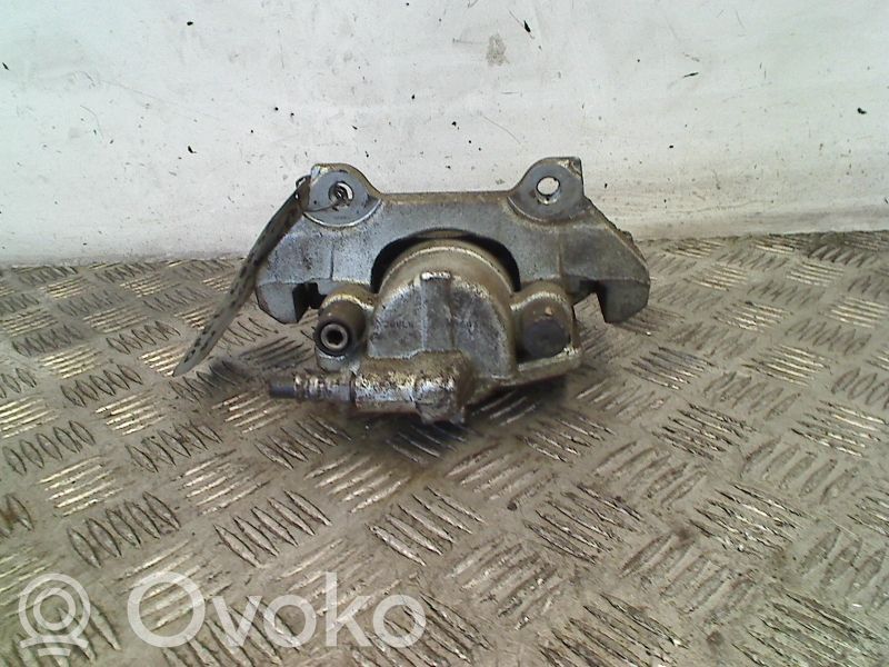 Bremssattel vorne