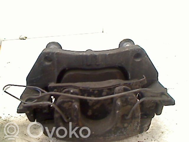 Etujarrusatula   276X26THK,276X26THK