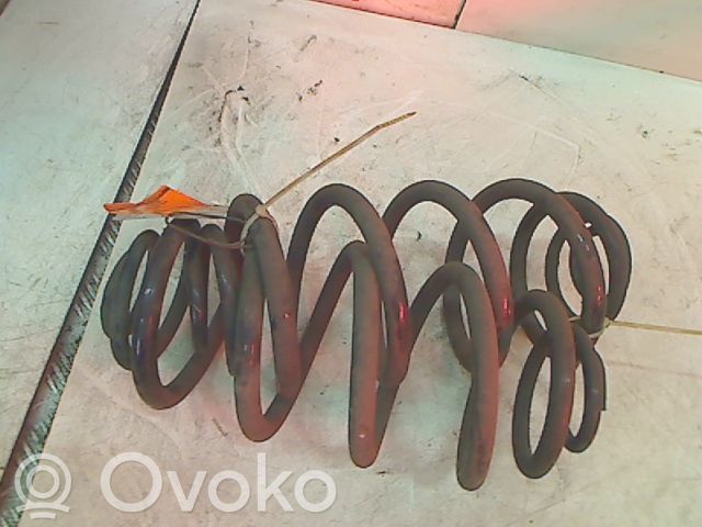 Takakierrejousi