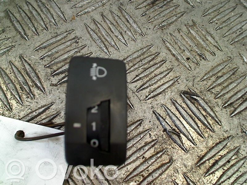 Headlight level height control switch   9337007500,9337007500,9337007500