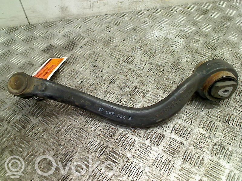 Svira   ENAW6082T6,ENAW6082T6