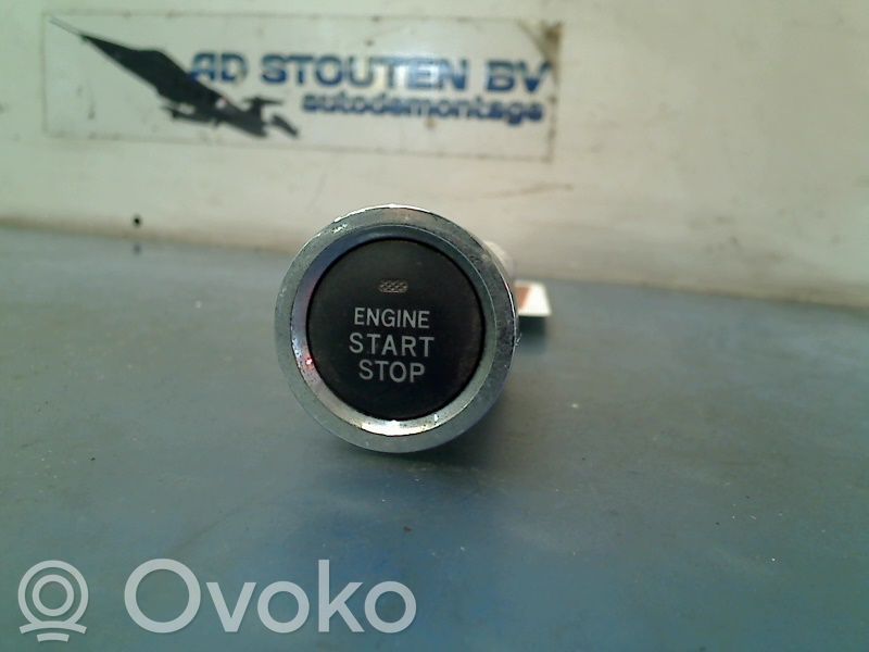 Engine start stop button switch   15A8545,15A8545,15A8545