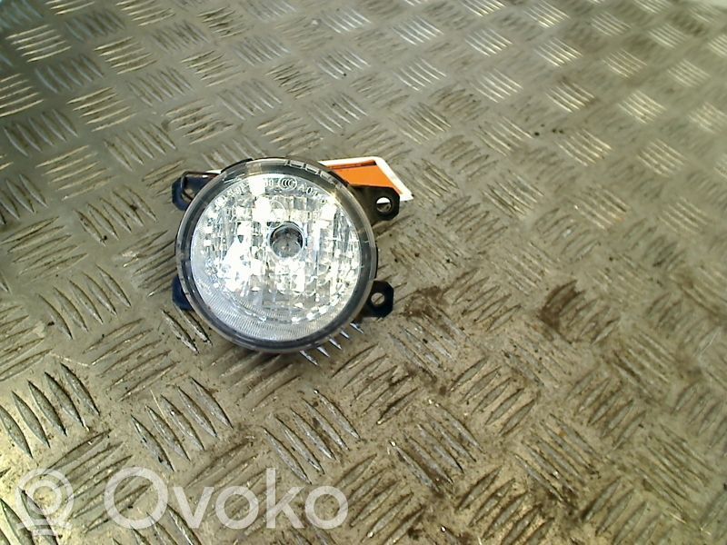Etusumuvalo   89207251,89207251