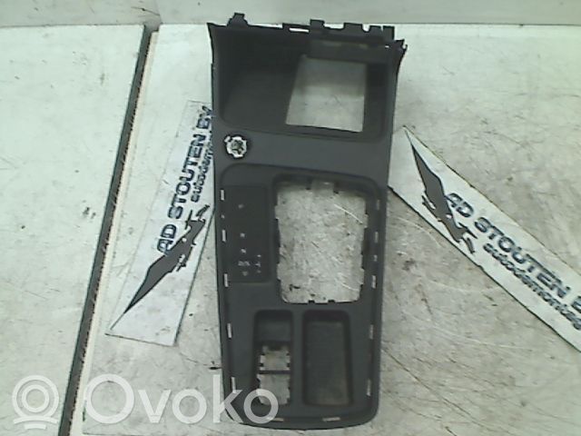 Selector caja de cambios   SE370GS,SE370GS,SE370GS
