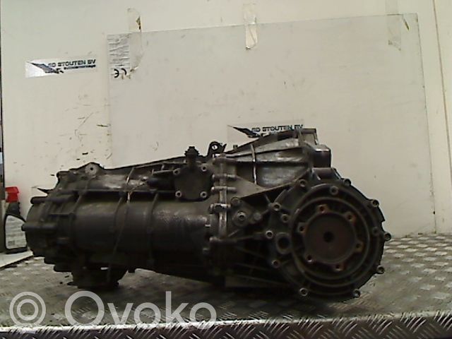 Caja de cambios automática   LLQ,0B1,0B1301213,0B1,0B1301213,2301211J,LLQ
