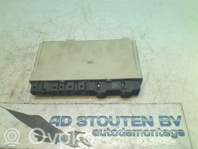 Other control units/modules   0263008035,0263008035