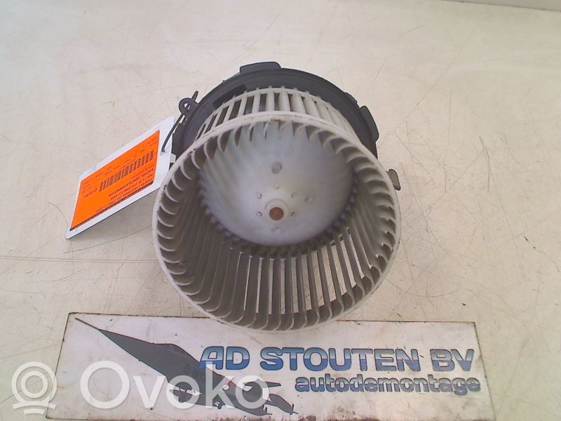 Pečiuko ventiliatorius/ putikas   503930100,503930100