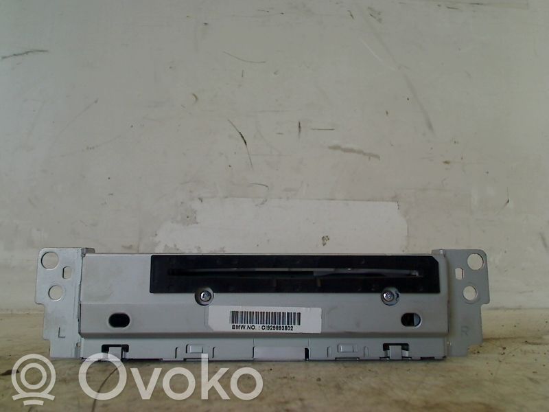 BMW 1 F20 F21 Other control units/modules 
