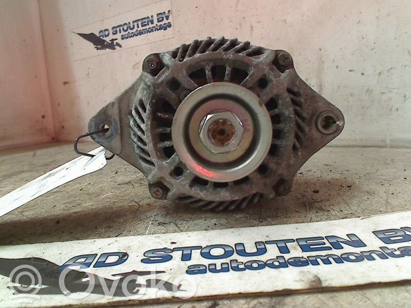 Ģenerators   3140085L10,3140085L10,3140085L10