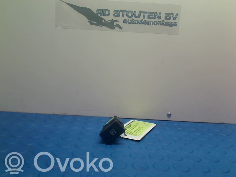 Suzuki Celerio Autres commutateurs / boutons / leviers 
