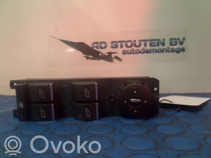 Electric window control switch   3S010020924,3S010020924,3S010020924