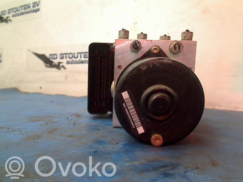 Pompa ABS   3451677221301,3451677221301,3451677221301