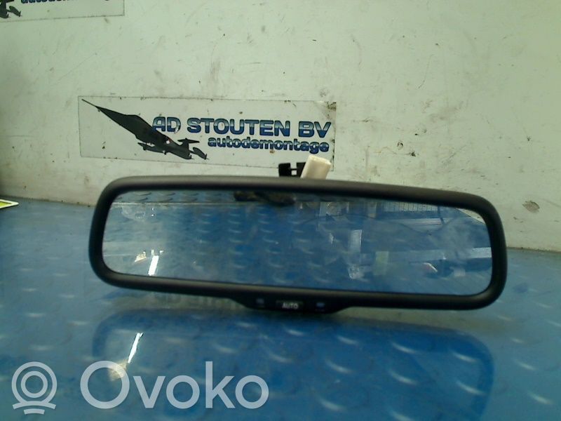 Espejo retrovisor (interior)   E11026005,E11026005,E11026005
