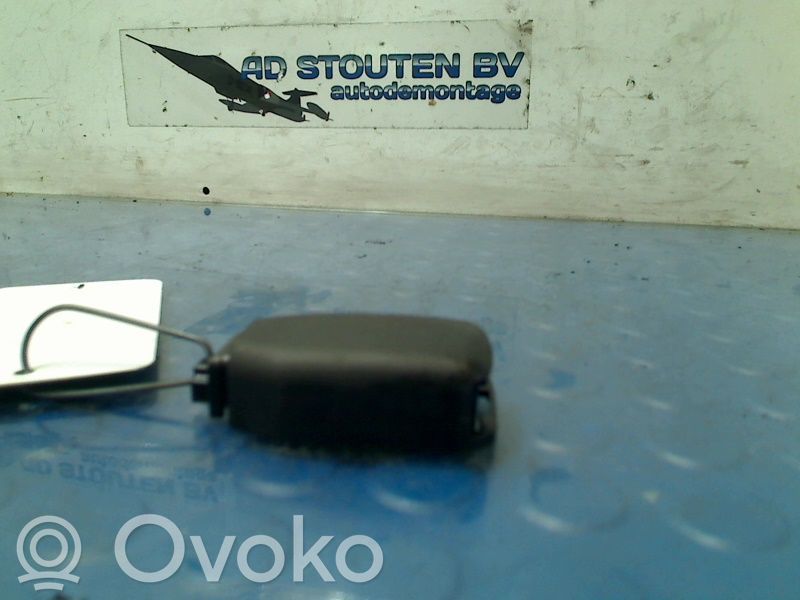 Sensor de lluvia   8994102010,8994102010,8994102010