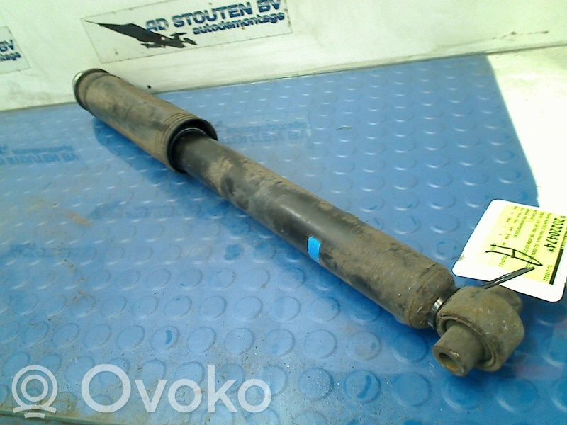 Toyota Auris 150 Amortizor spate 