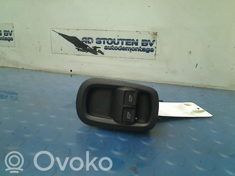 Ford Transit Custom Interrupteur commade lève-vitre