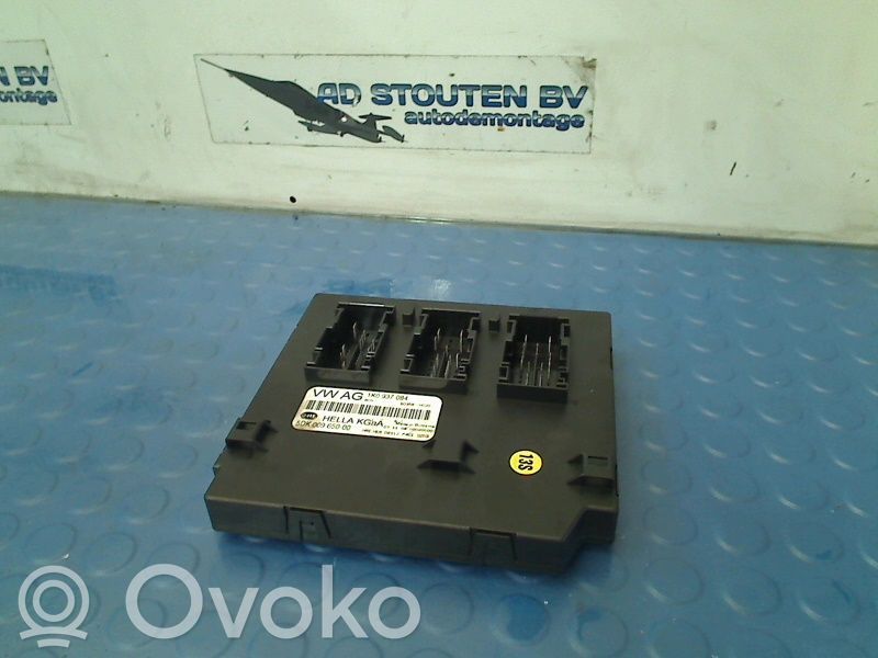Autres unités de commande / modules   1K0937084,1K0937084,1K0937084