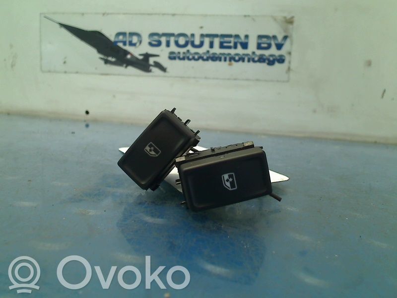 Przyciski szyb   5E0959855A,5E0959855A,5E0959855A