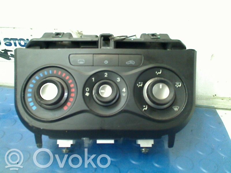 Unitate control climatizare   5G1140100,5G1140100,5G1140100