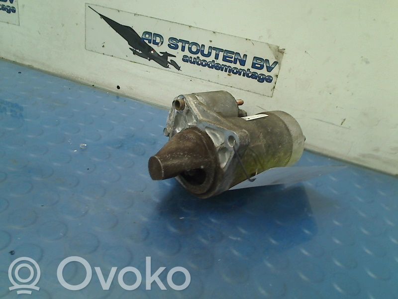 Motor de arranque   51832950,51832950,51832950