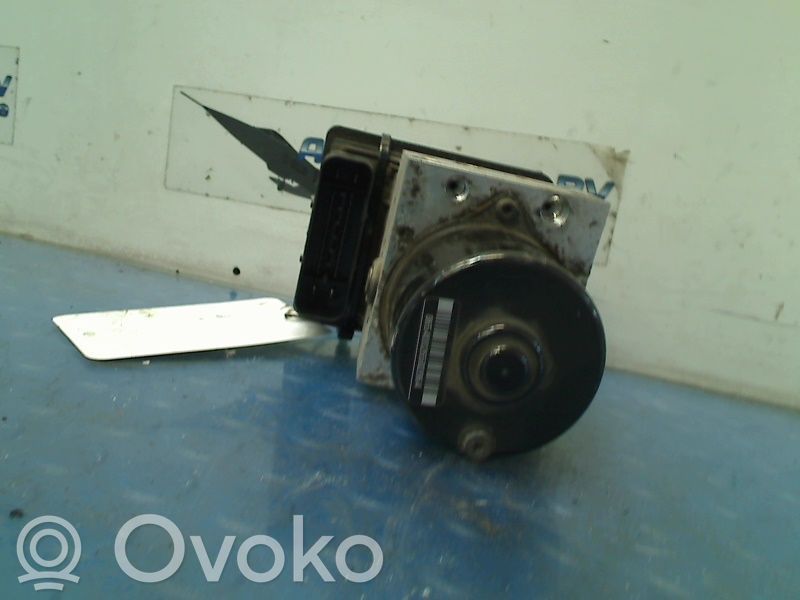 Pompa ABS   10020602064,10020602064,13213610AL,10020602064,13213610AL