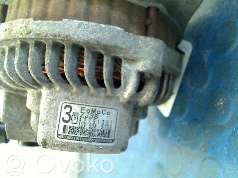 Генератор   ZJ38,ZJ38,ZJ38